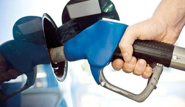 Tabela ve Pompa Fiyatları farklı