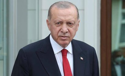 Yangın mahalline görevli olmayanlar kesinlikle alınmayacaktır