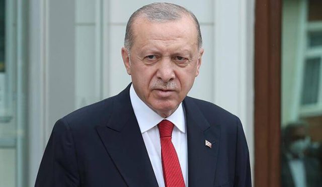 Yangın mahalline görevli olmayanlar kesinlikle alınmayacaktır