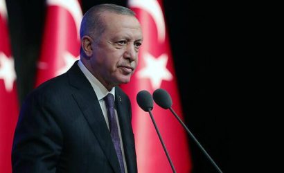 YKS tercih barajı düştü