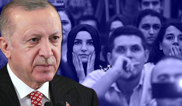 15 bin yeni öğretmen ataması daha yapılacak
