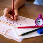 ALES- 2 saat kaçta başlayacak?