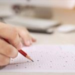 ALES- 2 saat kaçta başlayacak?