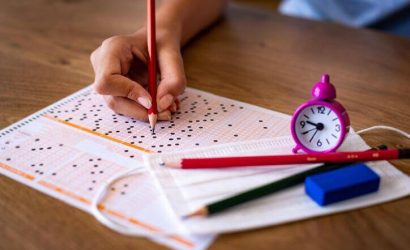 ALES- 2 saat kaçta başlayacak?