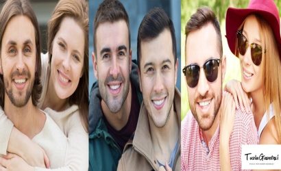 Bel Soğukluğu Belirtileri ve Tedavisi Nelerdir