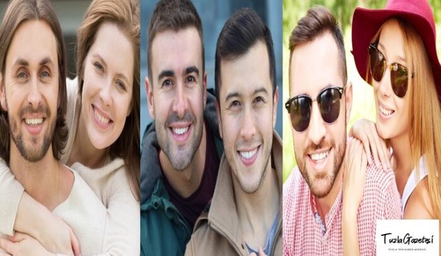 Bel Soğukluğu Belirtileri ve Tedavisi Nelerdir