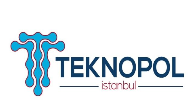 Güvenlik İhalesi Duyurusu