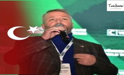 Yeşilay teknoloji bağımlılığından