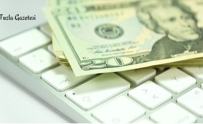 İnternetten Satış Yaparak Nasıl Para Kazanabilirsiniz