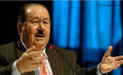 PROF. DR. ZEKERİYA BEYAZ NE ZAMAN ÖLDÜ