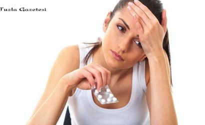 Psikosomatik Bozukluk nedir