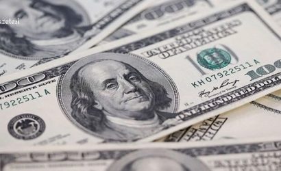 14 Haziran 2022 Dolar kuru bugün ne kadar
