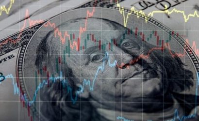 15 Haziran 2022 Dolar kuru