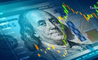 17 Haziran 2022 Dolar kuru