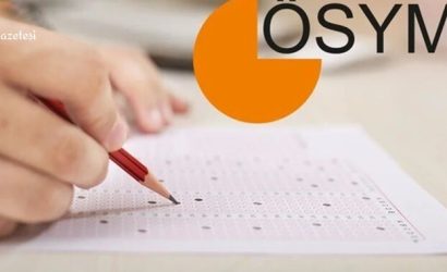 2022 ALES başvuruları başladı mı ALES ne zaman yapılacak