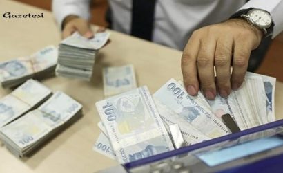 2022 Tüketici kredilerine yeni düzenleme