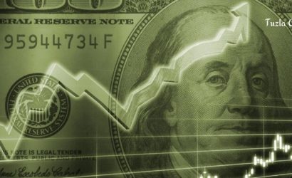 21 Haziran 2022 Dolar kuru bugün ne kadar