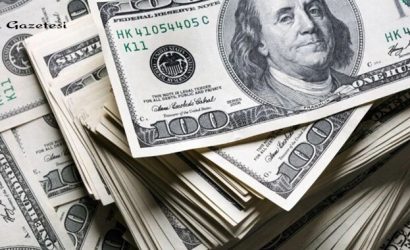 28 Haziran 2022 Dolar kuru