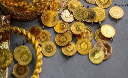 29 Haziran 2022 güncel altın fiyatları