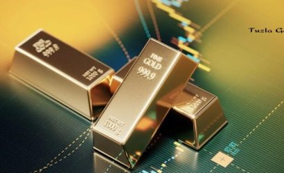 30 Haziran 2022 güncel Altın fiyatları