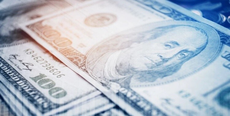 6 Haziran 2022 Dolar kuru bugün ne kadar?