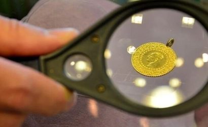 8 Haziran 2022 Çeyrek altın fiyatları bugün kaç lira