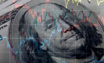 Dolar kuru bugün ne kadar 23 Haziran 2022