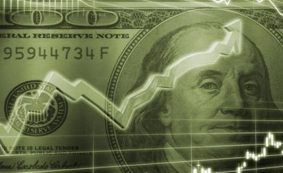 Dolar kuru bugün ne kadar 7 Haziran 2022