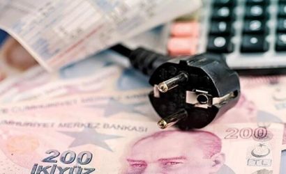 EPDK’dan elektrik fiyatlarına ilişkin açıklama
