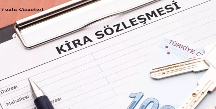 Kira artışına yüzde 25 sınır getiren düzenleme