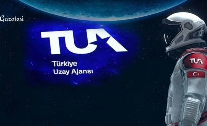 Türk uzay yolcusu için başvuru süresi 30 Haziran 2022 Tarihine uzatıldı