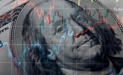 14 Temmuz 2022 Dolar kuru