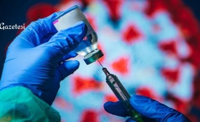 18-24 Temmuz 2022 Haftalık Korona virüs tablosu açıklandı