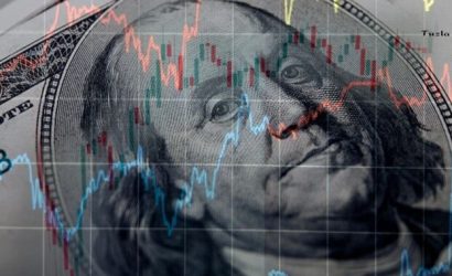 20 Temmuz 2022 Dolar kuru bugün ne kadar