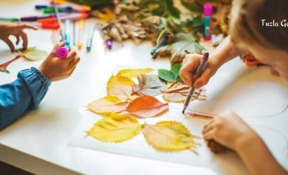 2022 2023 Okullar ne zaman açılacak ortaöğretim