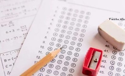 2022 LGS yerleştirme sonuçları açıklandı pendik