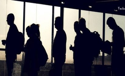 2022 Mayıs ayı işsizlik rakamları açıklandı