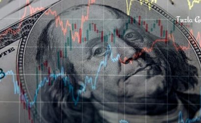 21 Temmuz 2022 Dolar kuru bugün ne kadar