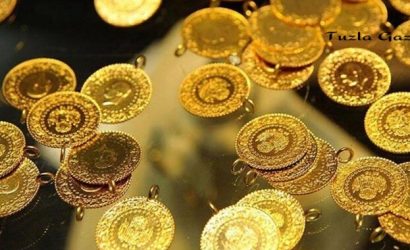 22 Temmuz 2022 Çeyrek altın fiyatları nedir