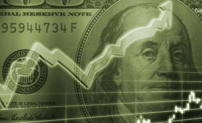 6 Temmuz 2022 Dolar kuru bugün ne kadar