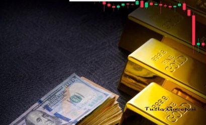 7 Temmuz 2022 güncel Çeyrek altın fiyatları