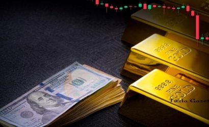 Çeyrek altın fiyatları 1 Temmuz 2022 tuzla