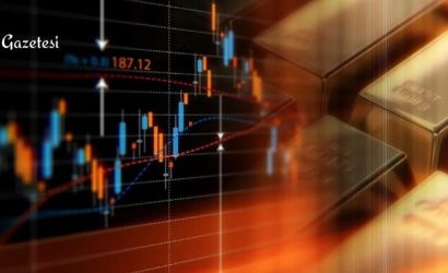 Çeyrek altın fiyatları 19 Temmuz 2022