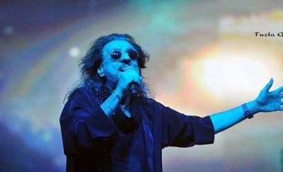 Türk müzik dünyasının usta ismi İlhan İrem hayatını kaybetti