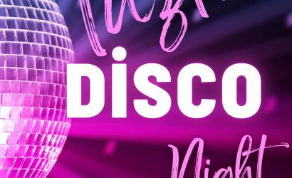 Tuzla Disco iletişim öneri