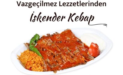 Tuzla Dönerci Tavsiye