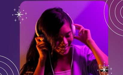 Tuzla Eğlence Mekanları en iyi