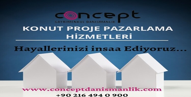 Tuzla Emlakçı listesi