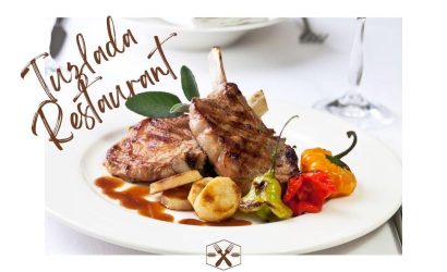 Tuzla En İyi Restoran Tavsiyesi rezervasyon