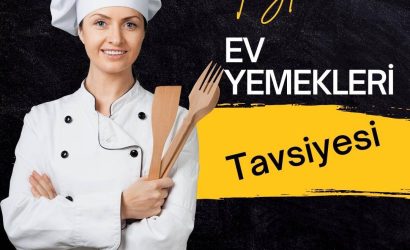 Tuzla Ev Yemekleri en iyi